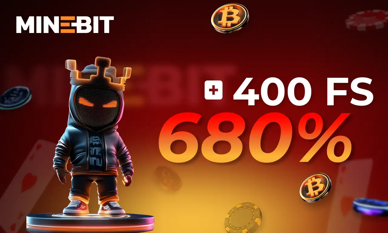 Online Casino in Osaka