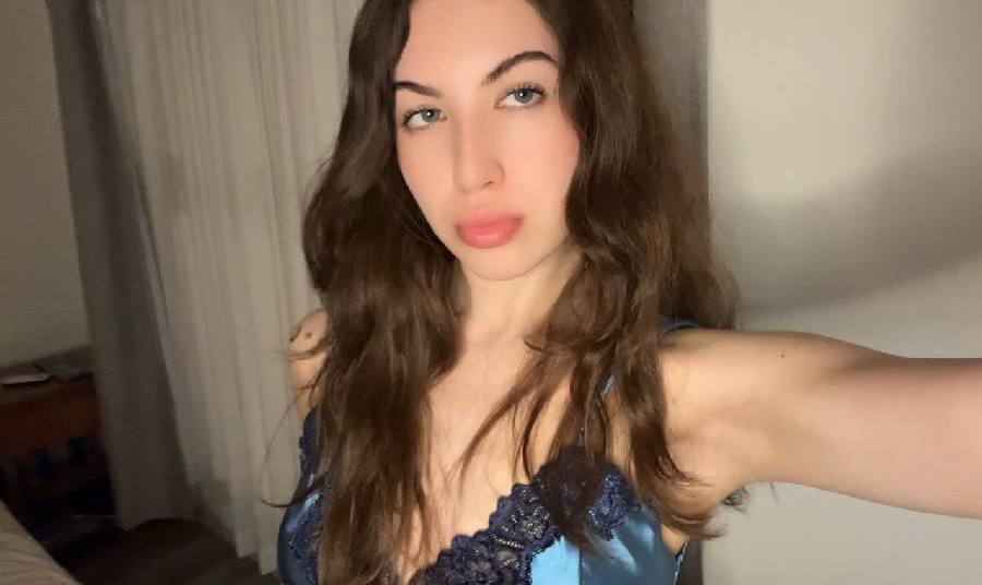 Photo Amber in Osaka