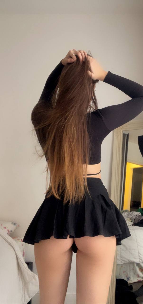 Photo Lola La Fleur in Osaka