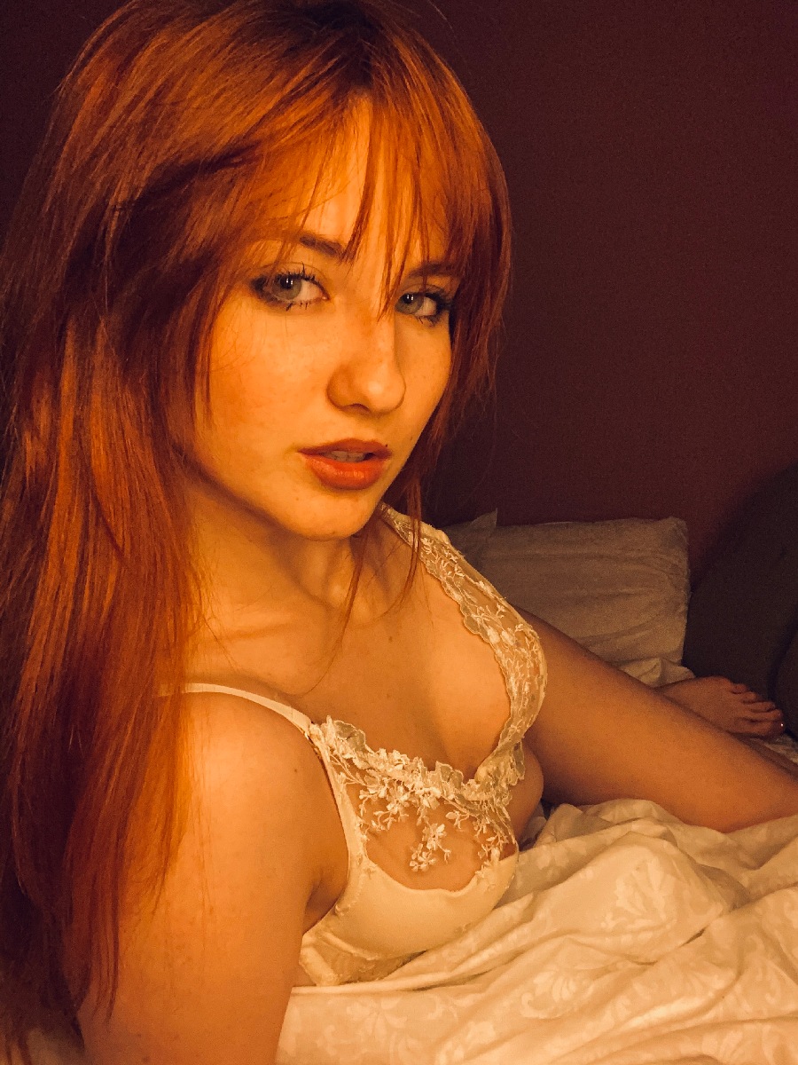 A playful frame from Nata — online in Osaka