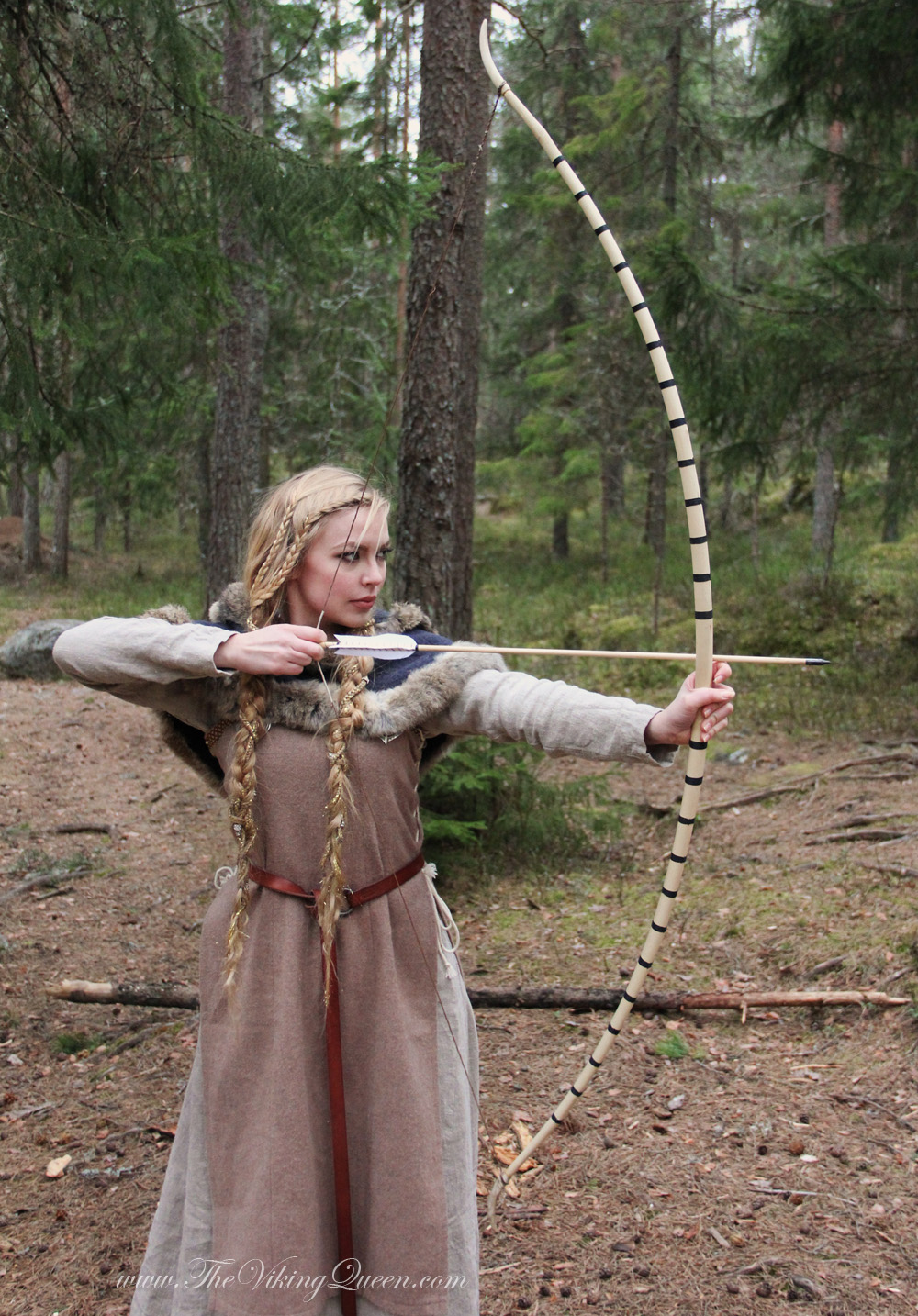 Nude girl Slavic girls in Osaka