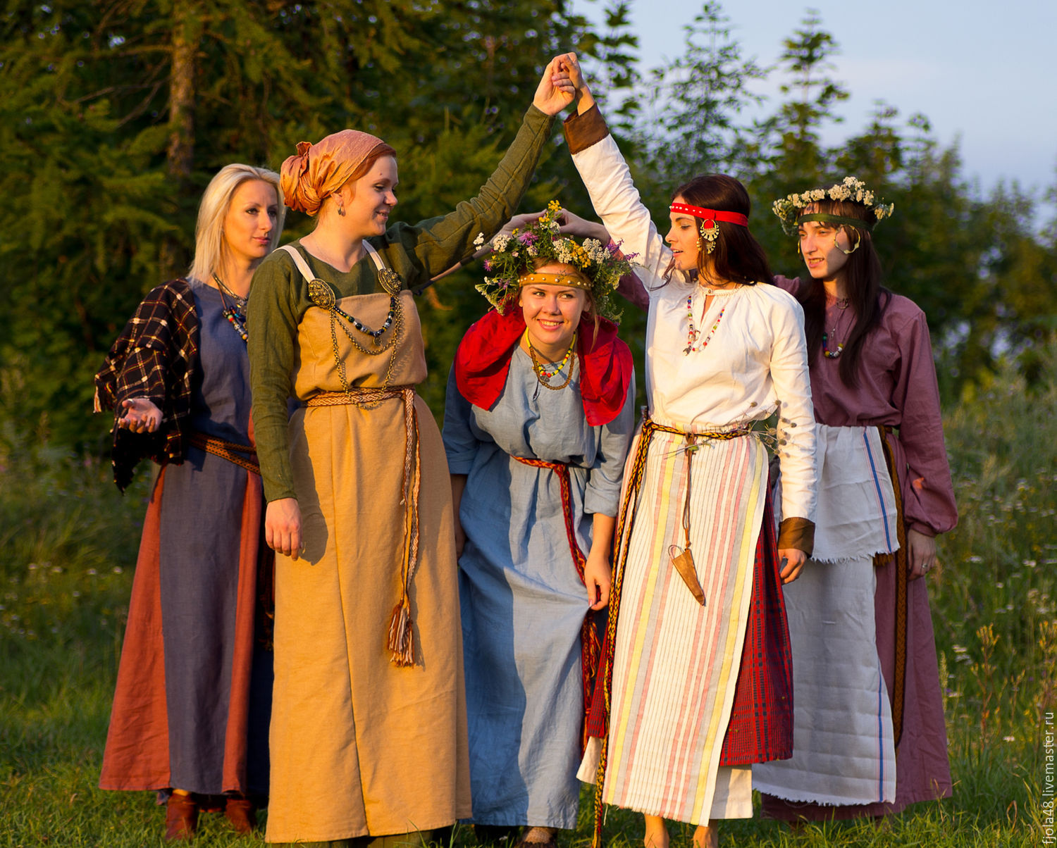 Sexy model Slavic women in Osaka